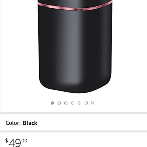 Humidifiers - Picture 10 of 10